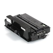 Premium Samsung D203U 15K Çipsiz Toner