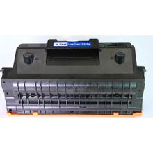 Premium Samsung D204E Muadil Toner