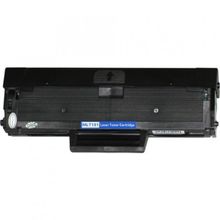 Premium Samsung Laserjet ML-2160 Siyah 1500 Sayfa Muadil Toner
