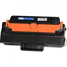 Premium Samsung Laserjet SCX-4729FW Siyah 1500 Sayfa Muadil Toner