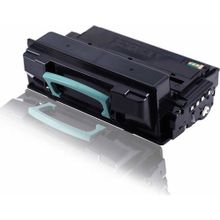 Premium Samsung M4020ND 15000 Sayfa Uyumlu Toner