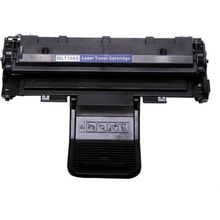 Premium Samsung ML2240 Uyumlu Muadil Toner