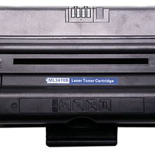 Premium Samsung ML3470 Muadil Toner