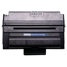 Premium Samsung ML3470 Uyumlu Muadil Toner