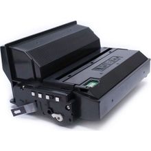 Premium Samsung MLT D201L Muadil Toner