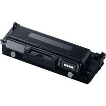 Premium Samsung MLT-D204U Siyah 15000 Sayfa Muadil Toner
