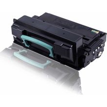 Premium Samsung MLT203U 15000 Uyumlu Muadil Toner