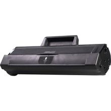 Premium Samsung MLTD104 Muadil Toner
