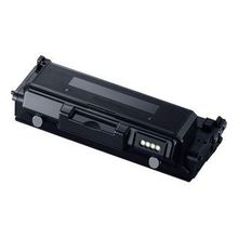 Premium Samsung MLTD204U Muadil Toner