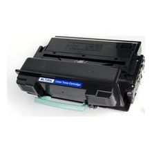 Premium Samsung MLTD205L Muadil Toner