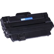 Premium Samsung SCX4623 Uyumlu Muadil Toner