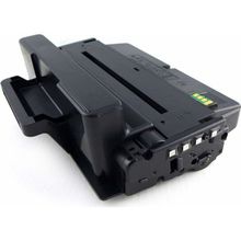 Premium Samsung SCX5737 Uyumlu Muadil Toner