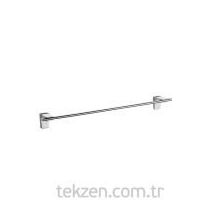 Premium Uzun Havluluk