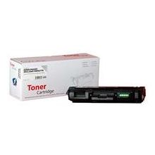 Premium Xerox 3260 106R02778 Muadil Toner