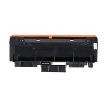 Premium Xerox 3335 106R03621 8,5K Muadil Toner