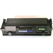 Premium Xerox 3345 15K Muadil Toner