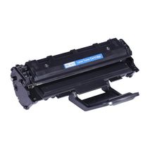 Premium Xerox PE220 Siyah Uyumlu Muadil Toner