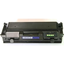 Premium Xerox Phaser 3330 8500 Sayfa Uyumlu Muadil Toner