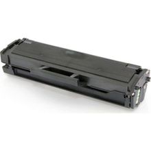 Premium Xerox Workcenter 3020 Çipli Uyumlu Muadil Toner