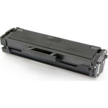 Premium Xerox Workcenter 3025 Çipli Uyumlu Muadil Toner