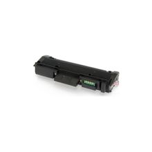 Premium Xerox Workcentre 3215 3000 Sayfa Uyumlu Muadil Toner