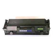 Premium Xerox Workcentre 3345 15000 Sayfa Uyumlu Muadil Toner