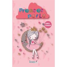 Prenses Parla - Şengül Koparer