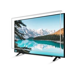 Preo 48" 122 cm Tv Ekran Koruyucu