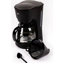 Preo Home PFK02 Filtre Kahve Makinesi
