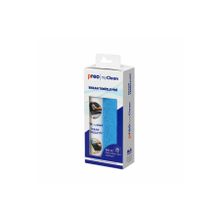 Preo MCLN01 250 ml Ekran Temizleme Seti