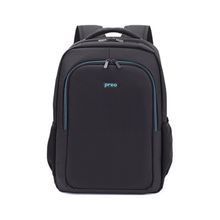 Preo Mcs011 15.6 Siyah MyCase Notebook Sırt Çantası
