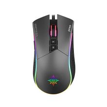 Preo MG19 GB 7D Makro Tuş Profesyonel Gaming Mouse