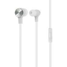 Preo My Sound MS11B S Kulakiçi Kulaklık