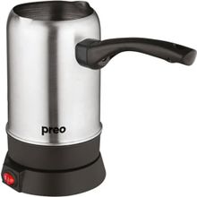 Preo PR01CZV Türk Kahvesi Makinesi