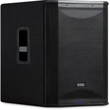 PreSonus AIR15S PA Subwoofer
