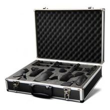 PreSonus DM-7 Davul Mikrofon Seti