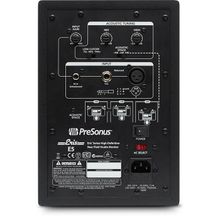 PreSonus Eris E5 Hoparlör