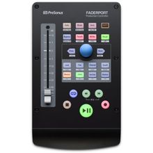 PreSonus FaderPort DAW Mix Üretim Kontrol Cihazı