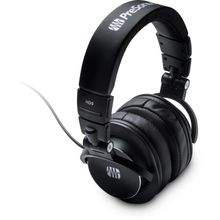 PreSonus HD9 Profesyonel Kapalı Stüdyo Kulaklığı