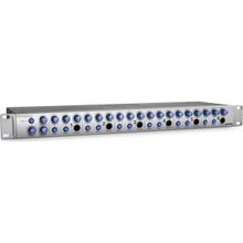 PreSonus HP60 6 kanal Kulaklık Preamp