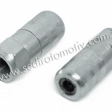 Pressol 12631 Havalı Gres Pompa Ucu