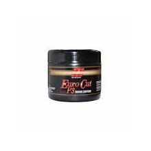 Presta P3 Euro Cut Compound Kutu Taze Boya Sünger Pastası