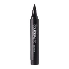 Prestige CIM 01 Eyeliner Siyah Colossal İnk Pen Göz Kalemi