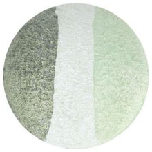 Prestige Cosmetics Baked Trio Bct 02 Göz Farı