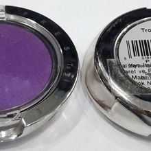 Prestige Cosmetics CDE 04 Tropical Flower Silky Duo Göz Farı