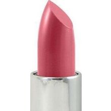 Prestige LCM 118 Matte Lipstick Pinky Ruj