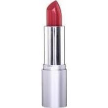 Prestige Matte Lipstick LCM 114 Mulberry Ruj