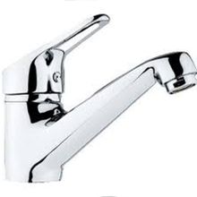 Prestij Cero Mix Lavabo Batarya