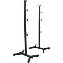 Presto BNC-01 Bench Press Squat Halter Standı Sehpası