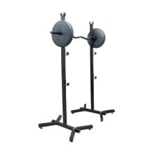 Presto BNC-01 Bench Press Squat Halter Standı Sehpası